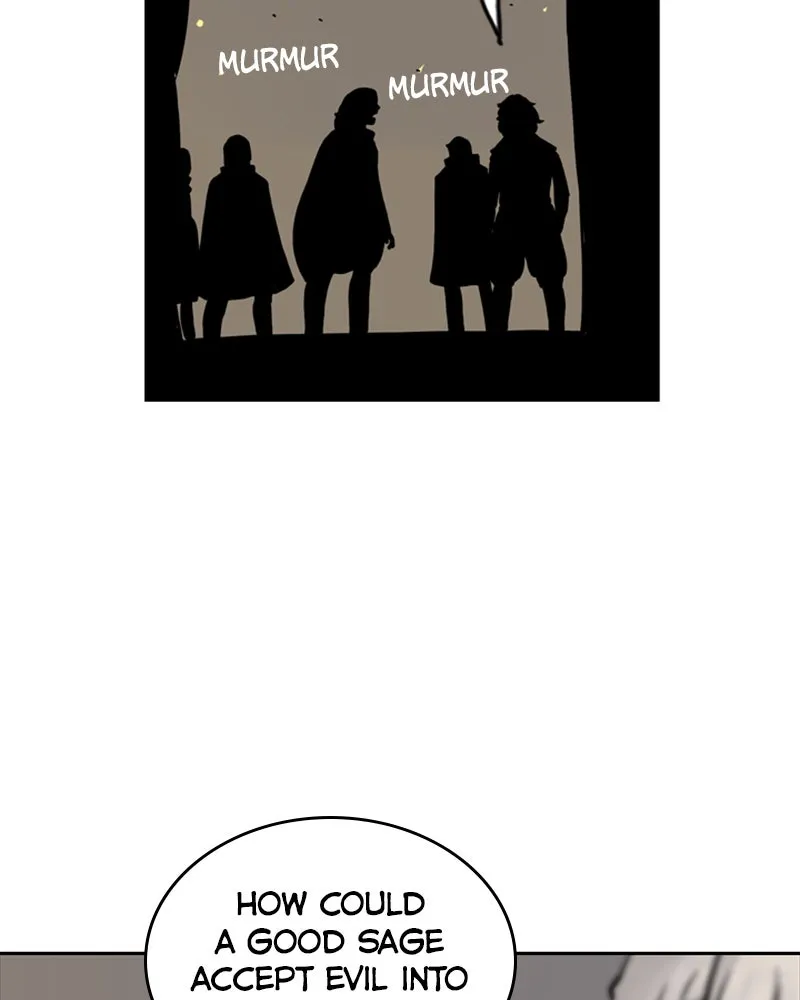 Read Mage Again chapter 20 image 58 on Lezhin