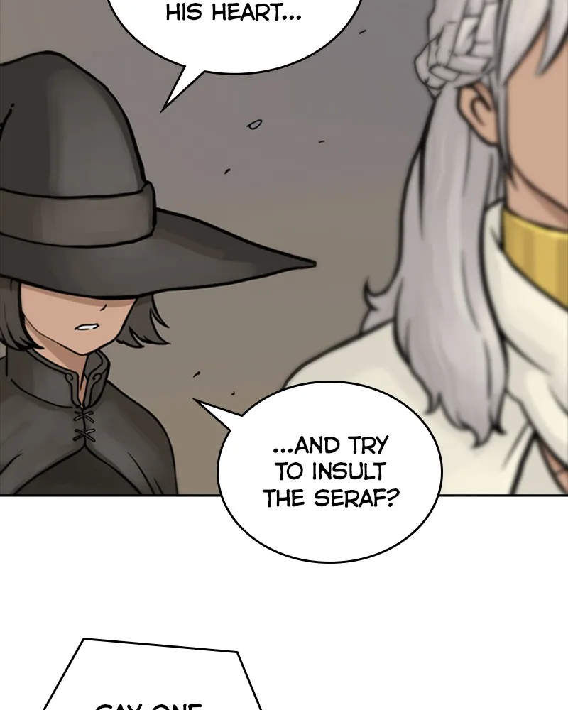 Read Mage Again chapter 20 image 59 on Lezhin