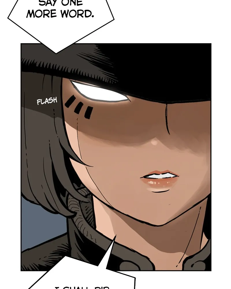 Read Mage Again chapter 20 image 60 on Lezhin