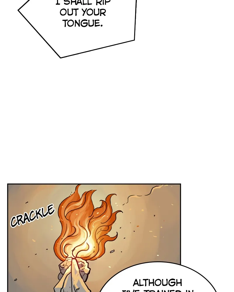 Read Mage Again chapter 20 image 61 on Lezhin