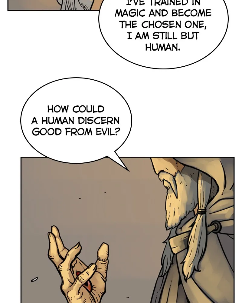 Read Mage Again chapter 20 image 62 on Lezhin
