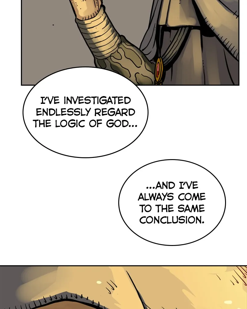 Read Mage Again chapter 20 image 63 on Lezhin