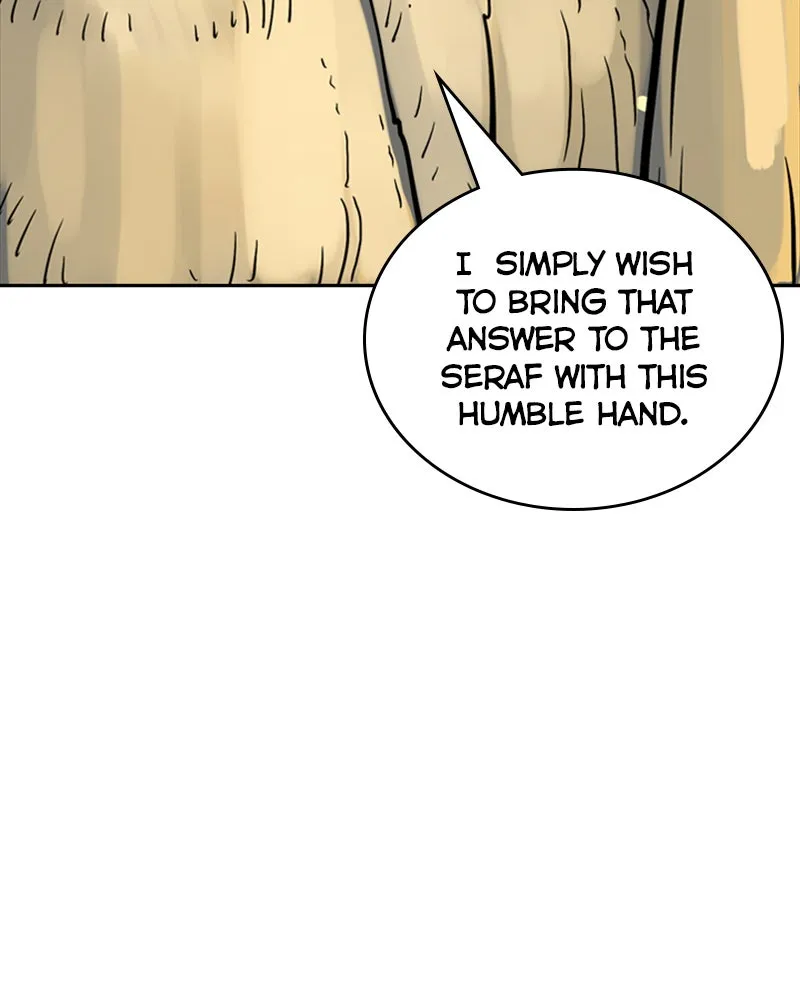 Read Mage Again chapter 20 image 65 on Lezhin