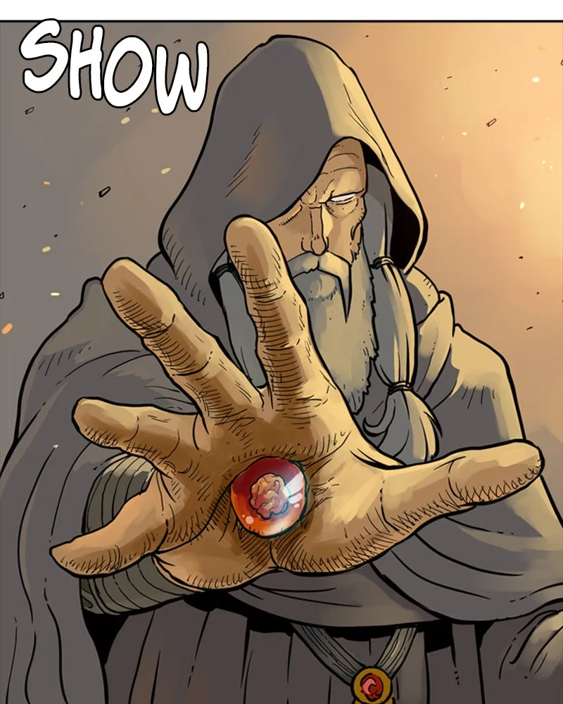Read Mage Again chapter 20 image 66 on Lezhin