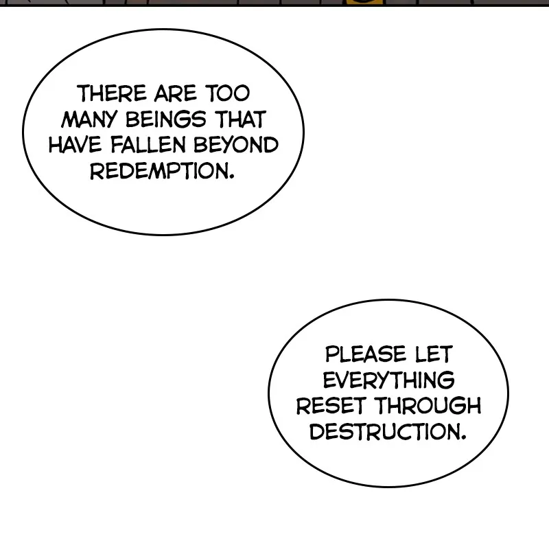 Read Mage Again chapter 20 image 67 on Lezhin