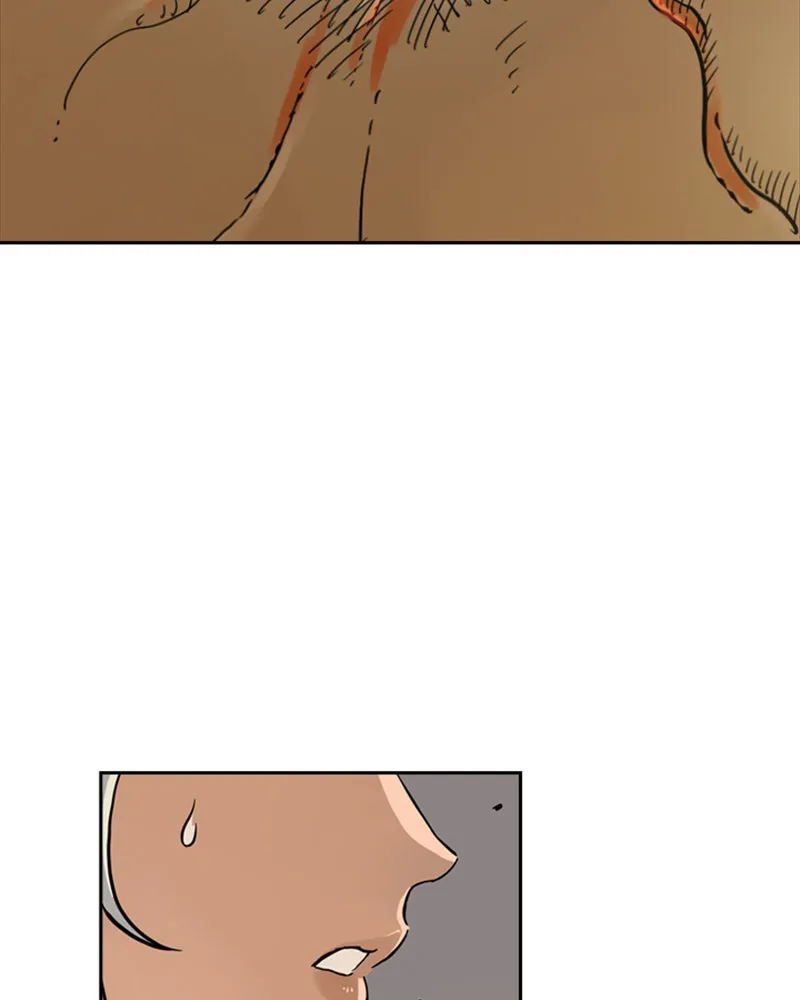 Read Mage Again chapter 20 image 69 on Lezhin
