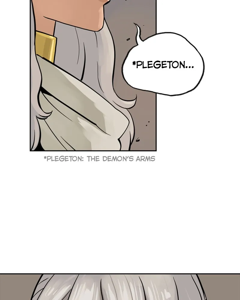 Read Mage Again chapter 20 image 70 on Lezhin