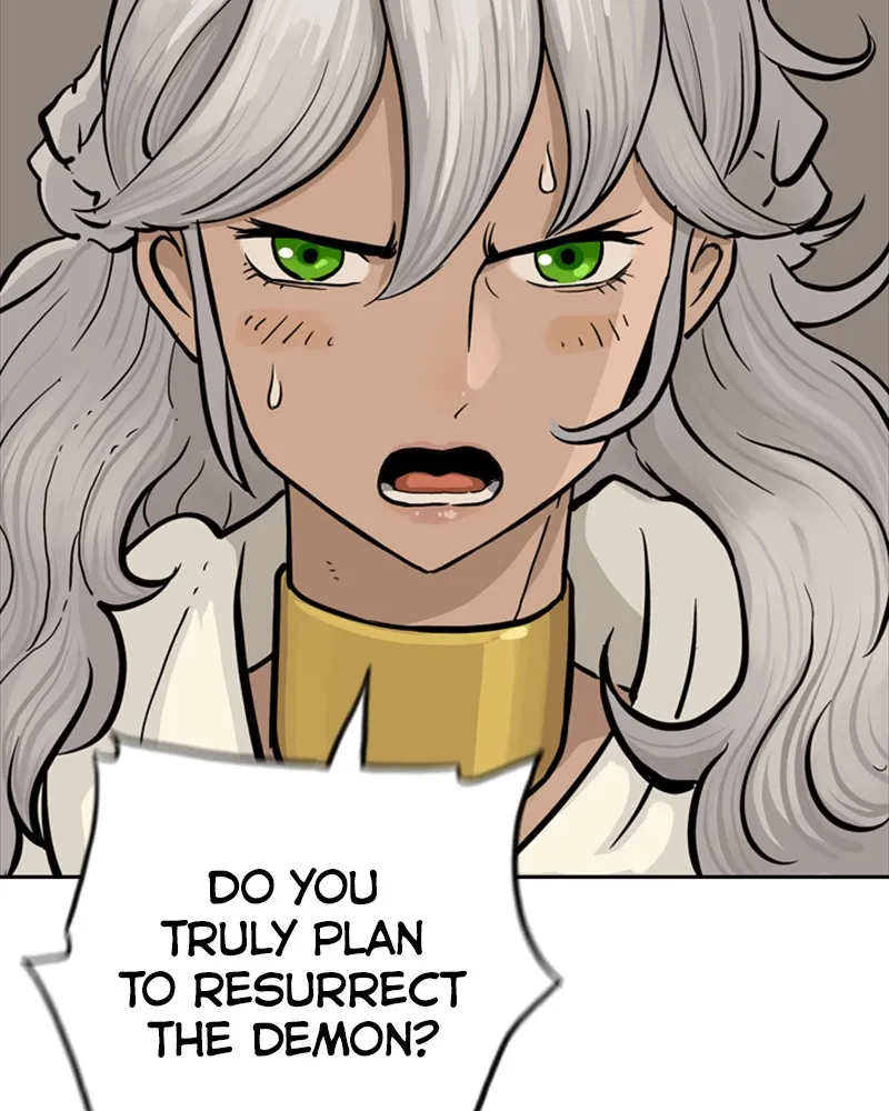 Read Mage Again chapter 20 image 71 on Lezhin