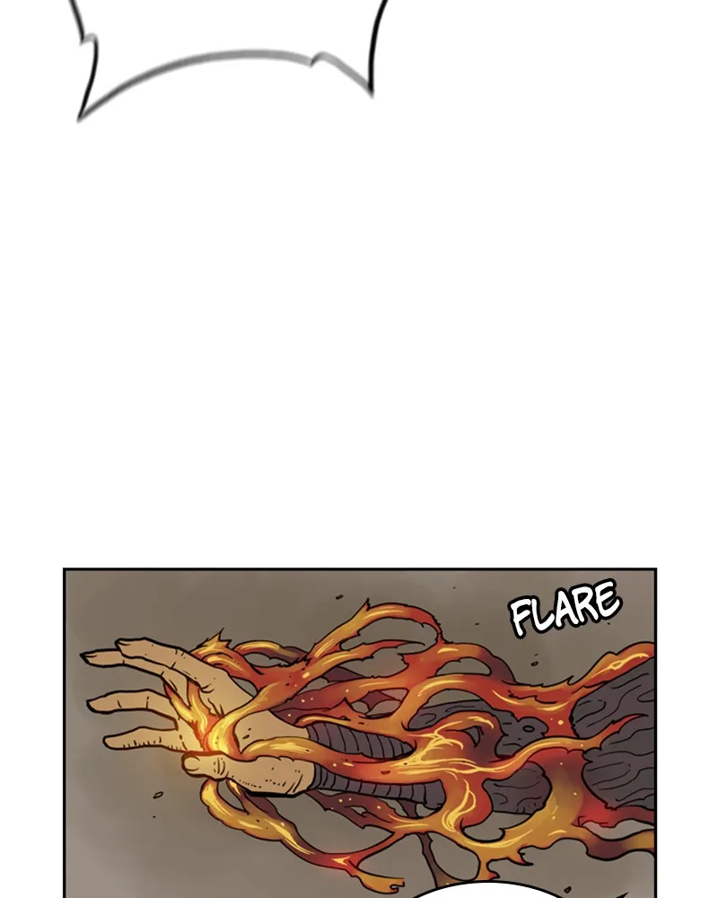 Read Mage Again chapter 20 image 72 on Lezhin