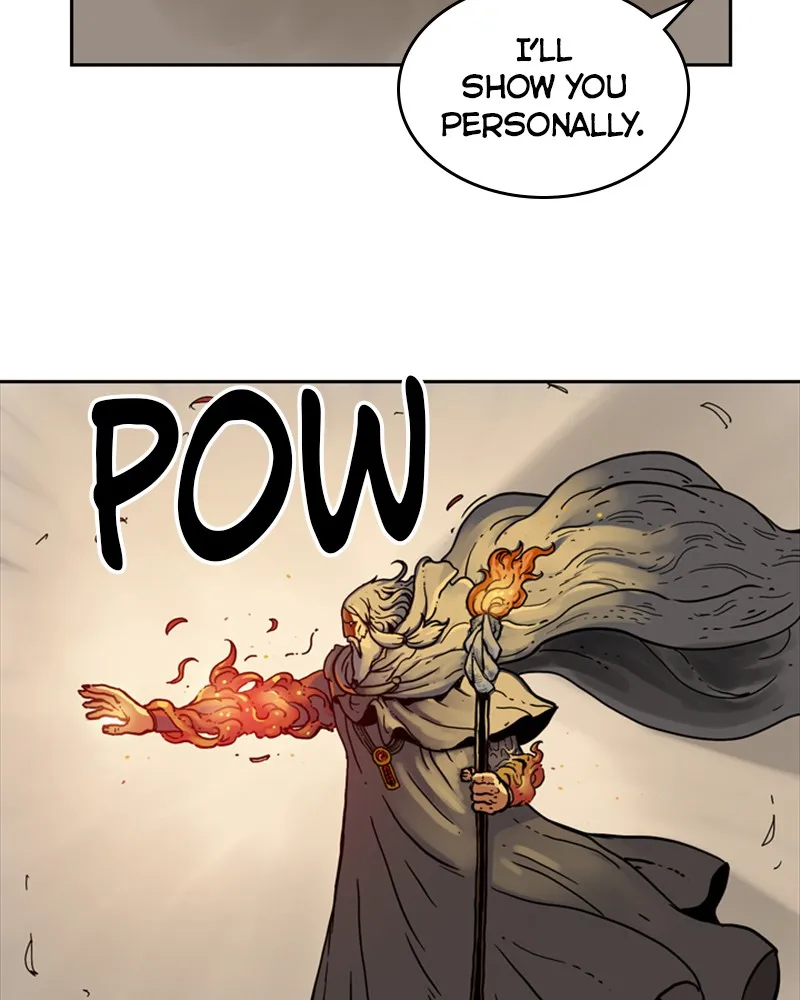 Read Mage Again chapter 20 image 73 on Lezhin