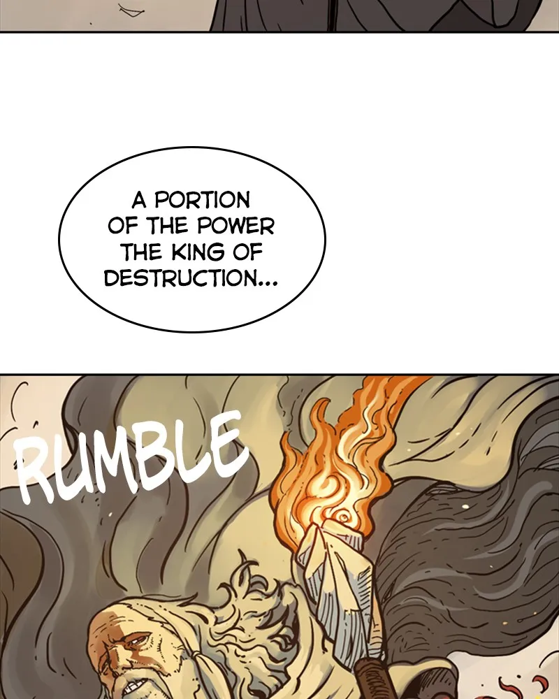 Read Mage Again chapter 20 image 74 on Lezhin