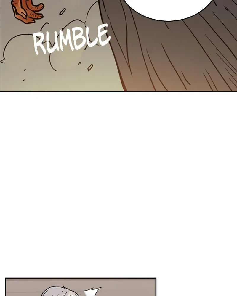 Read Mage Again chapter 20 image 76 on Lezhin