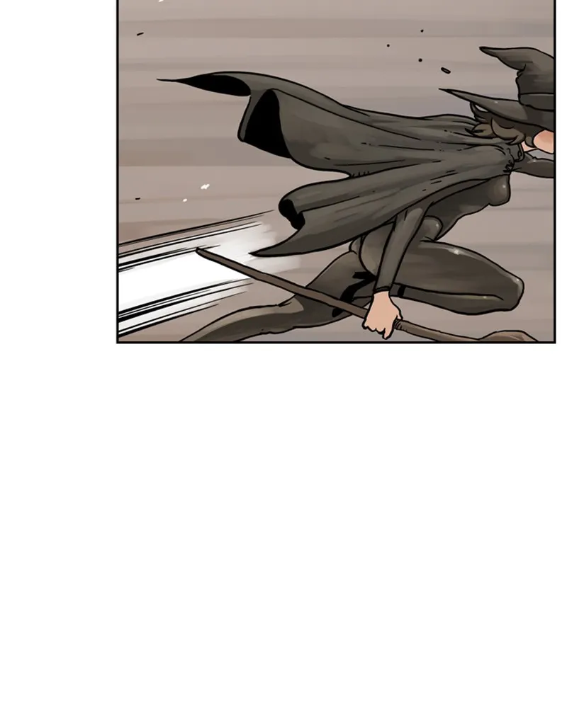 Read Mage Again chapter 20 image 78 on Lezhin