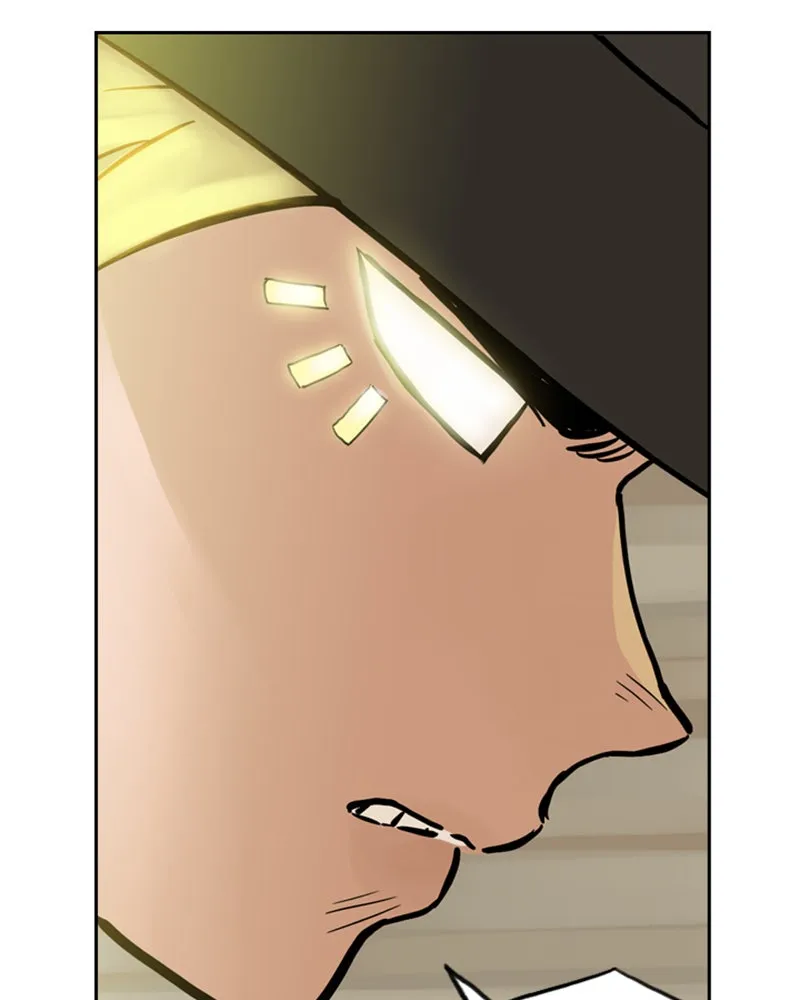 Read Mage Again chapter 20 image 79 on Lezhin