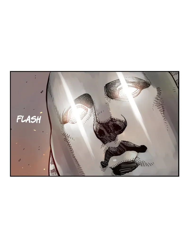 Read Mage Again chapter 20 image 8 on Lezhin
