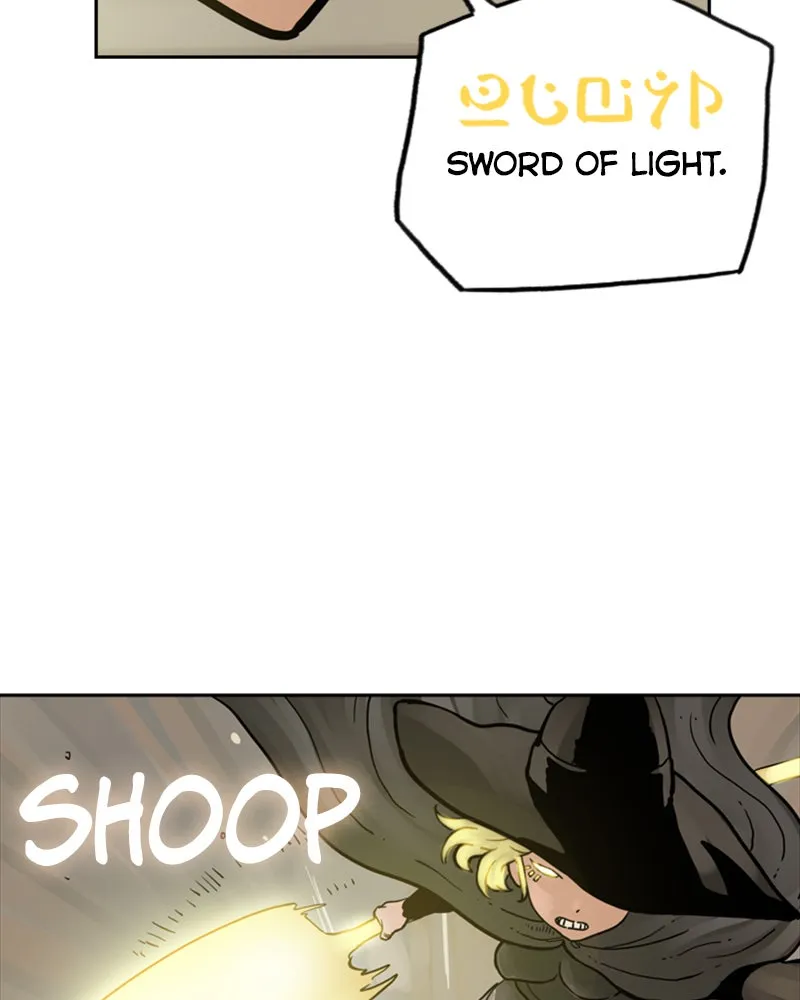 Read Mage Again chapter 20 image 80 on Lezhin