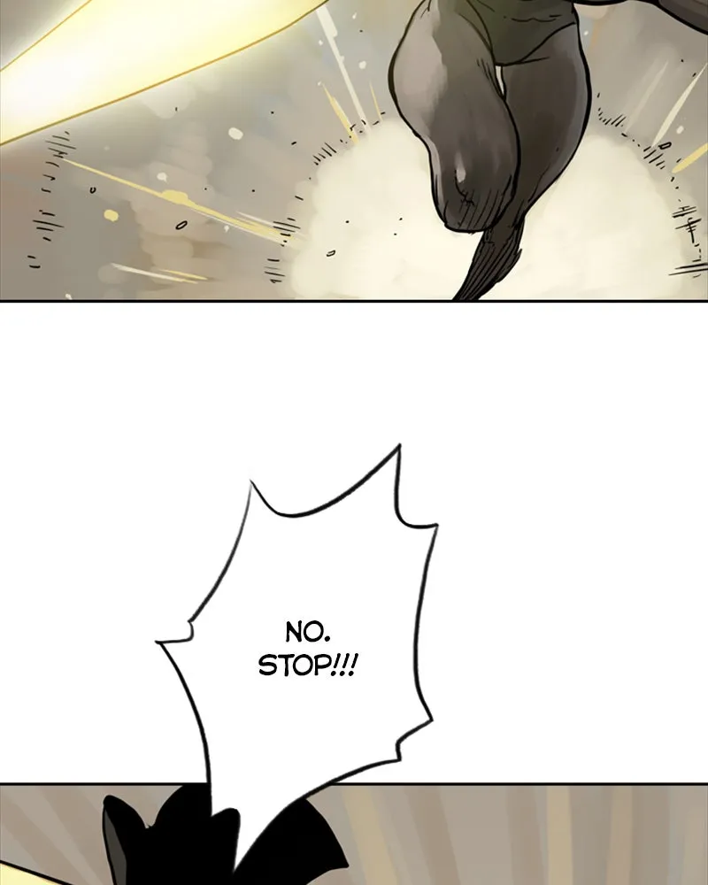 Read Mage Again chapter 20 image 81 on Lezhin