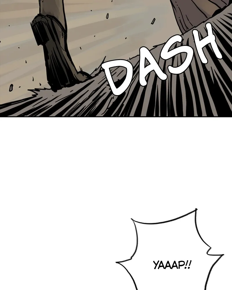 Read Mage Again chapter 20 image 83 on Lezhin