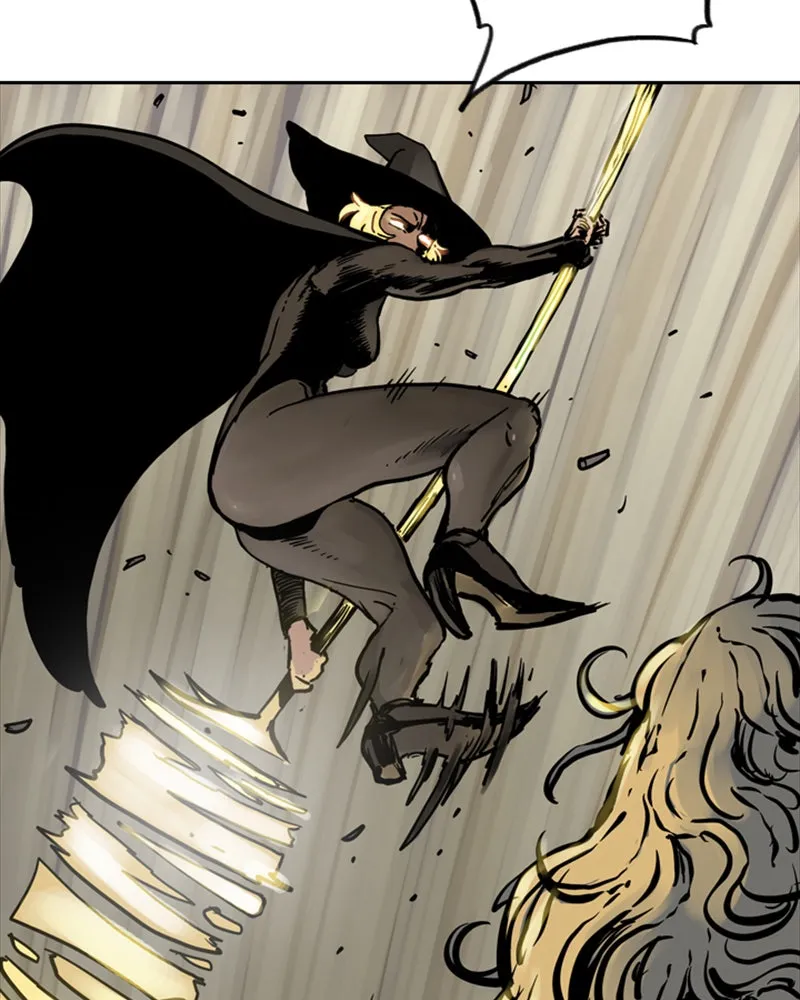 Read Mage Again chapter 20 image 84 on Lezhin