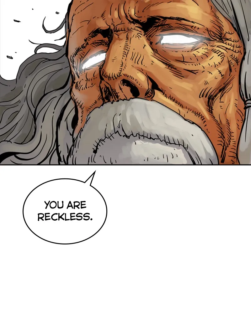 Read Mage Again chapter 20 image 86 on Lezhin