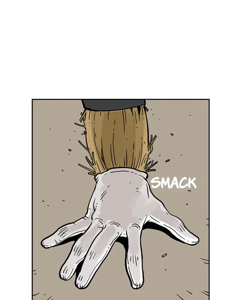 Read Mage Again chapter 20 image 88 on Lezhin