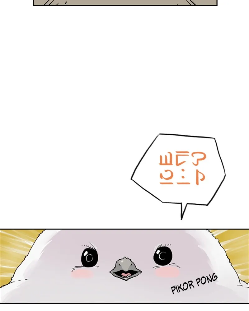 Read Mage Again chapter 20 image 89 on Lezhin