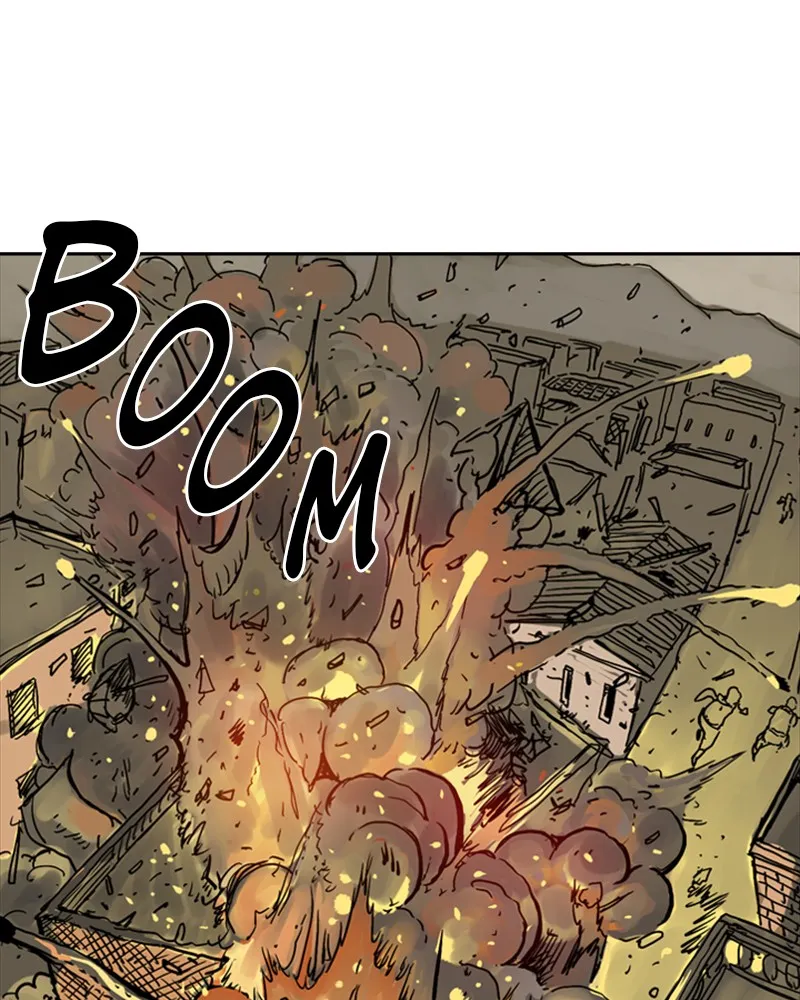 Read Mage Again chapter 20 image 9 on Lezhin