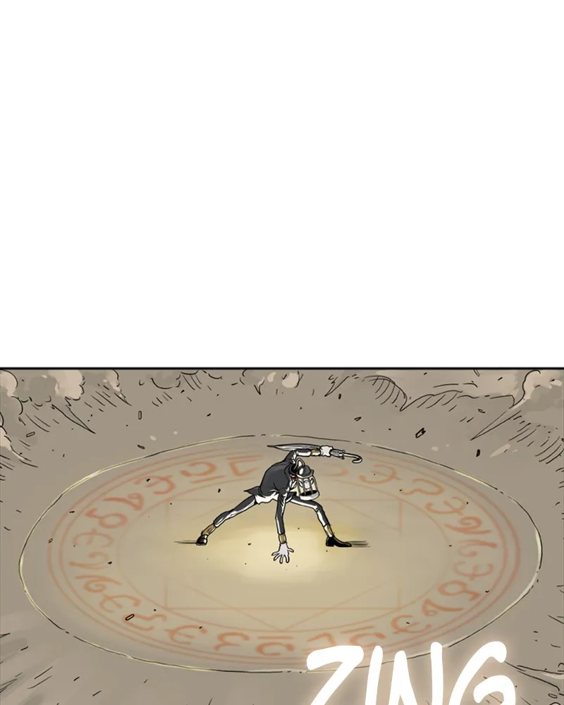 Read Mage Again chapter 20 image 90 on Lezhin