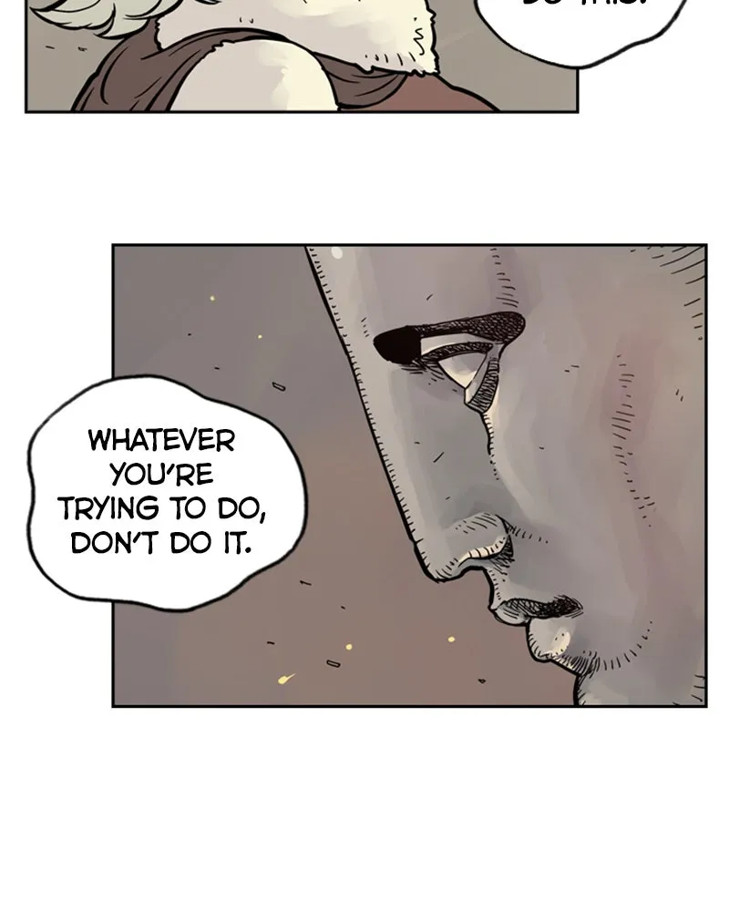 Read Mage Again chapter 20 image 93 on Lezhin