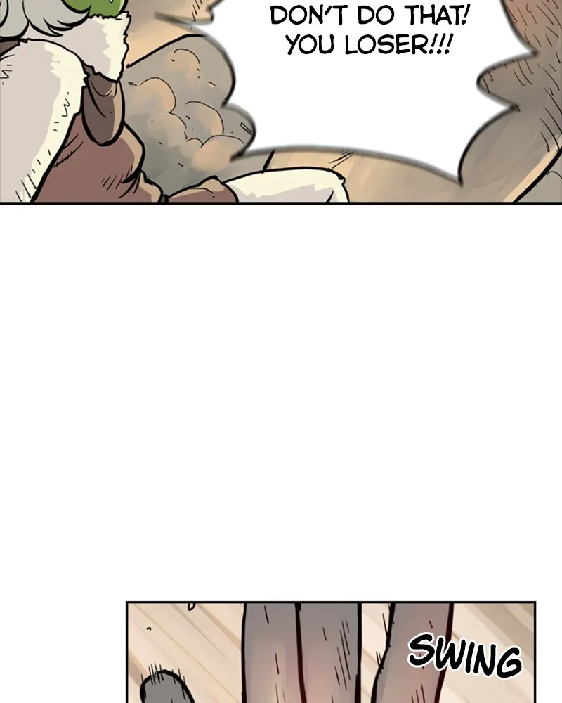 Read Mage Again chapter 20 image 95 on Lezhin