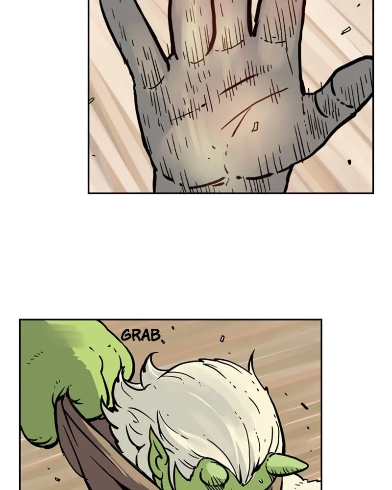 Read Mage Again chapter 20 image 96 on Lezhin