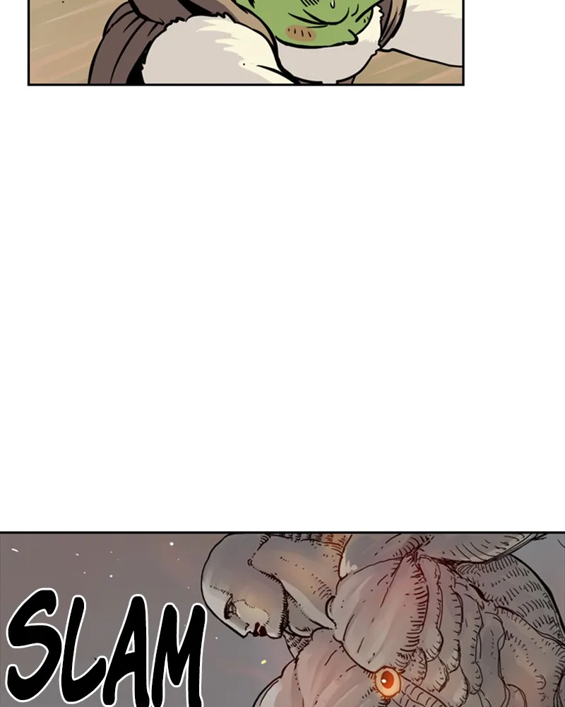 Read Mage Again chapter 20 image 97 on Lezhin