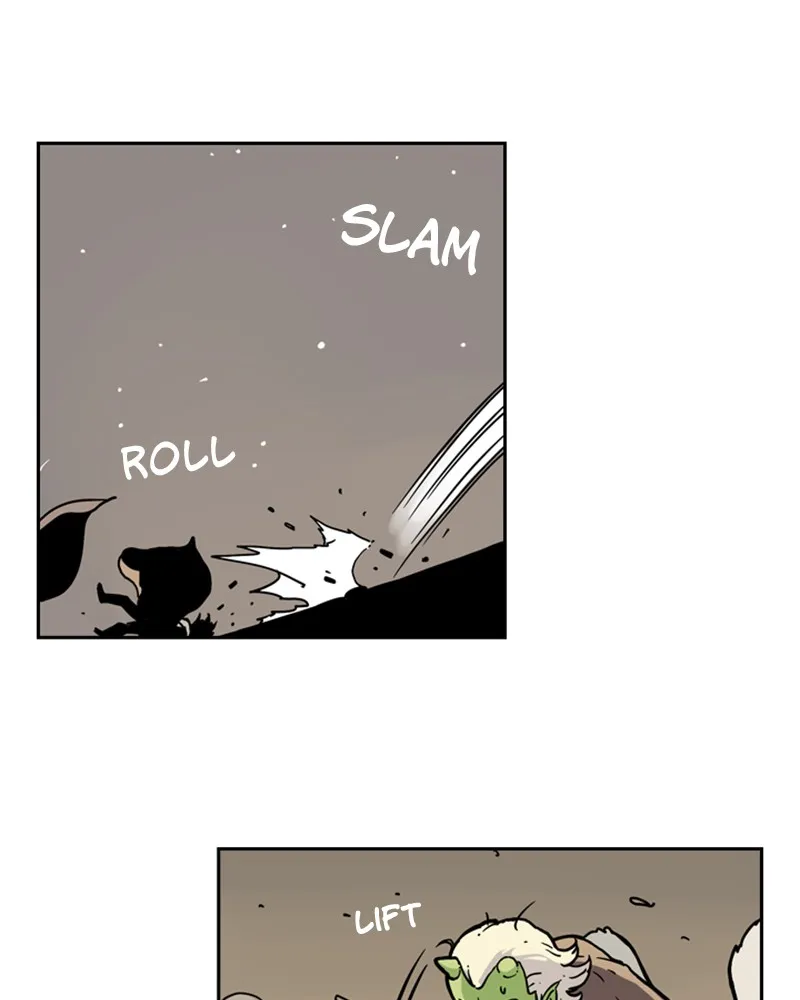 Read Mage Again chapter 20 image 99 on Lezhin