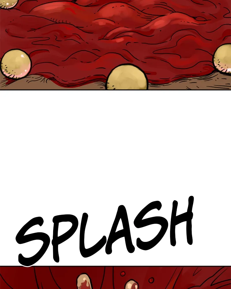 Read Mage Again chapter 21 image 100 on Lezhin
