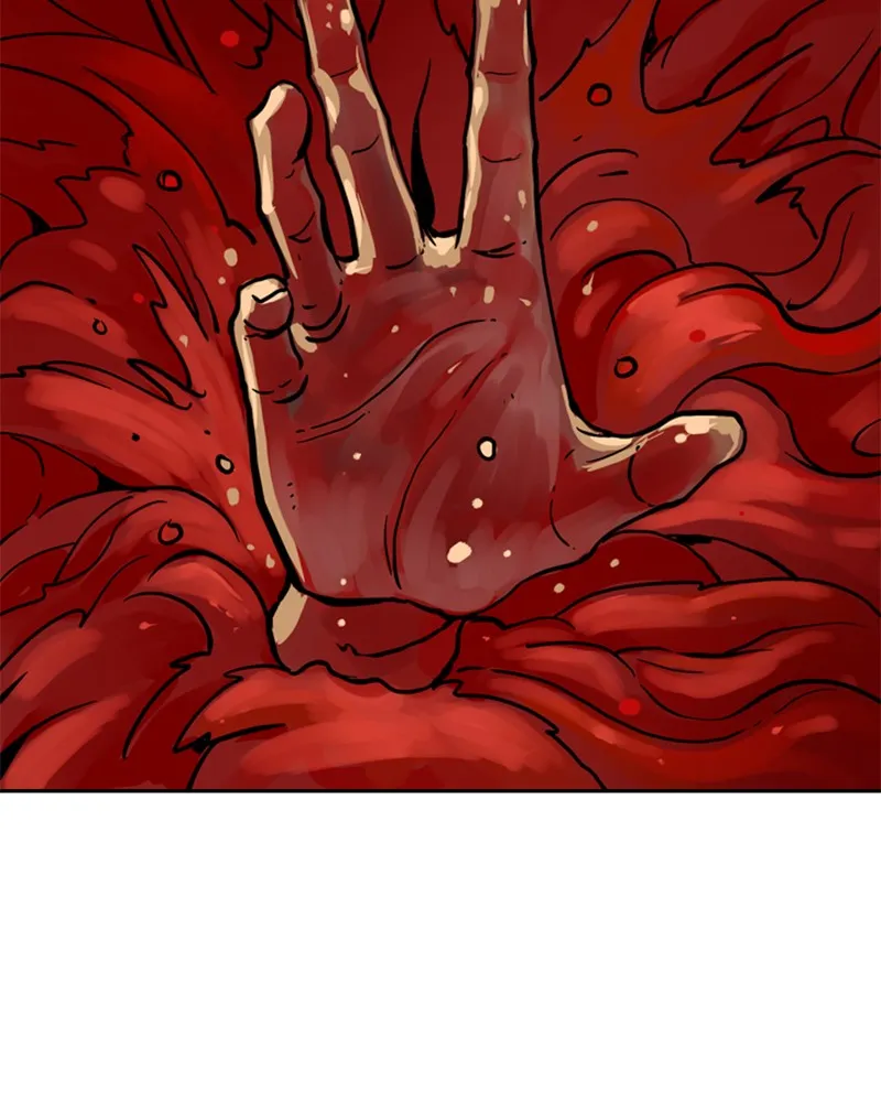 Read Mage Again chapter 21 image 101 on Lezhin