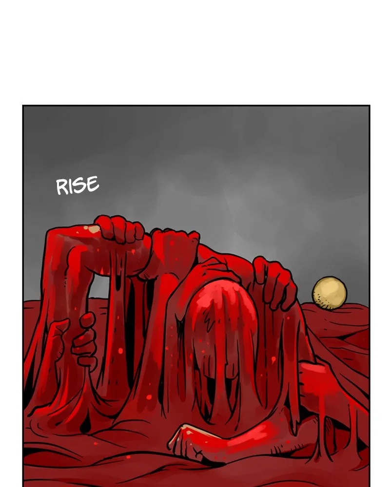 Read Mage Again chapter 21 image 102 on Lezhin