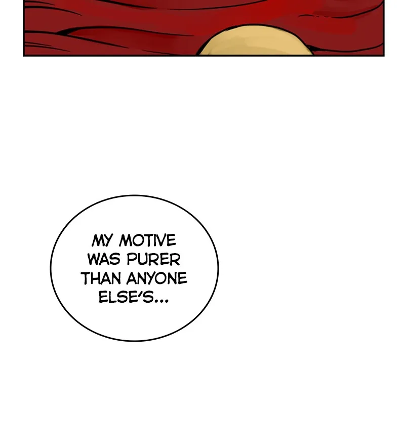 Read Mage Again chapter 21 image 103 on Lezhin