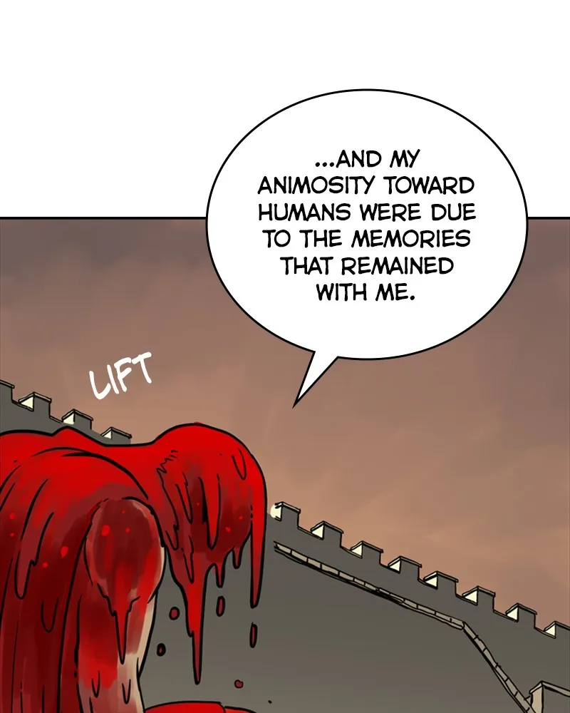 Read Mage Again chapter 21 image 104 on Lezhin
