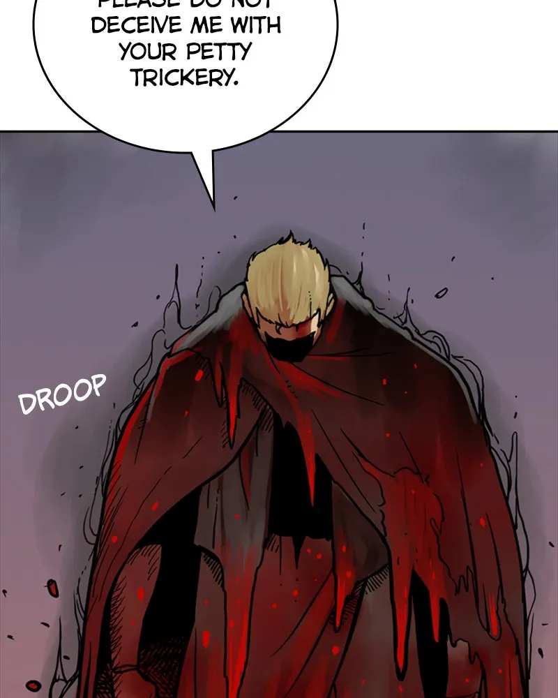 Read Mage Again chapter 21 image 106 on Lezhin