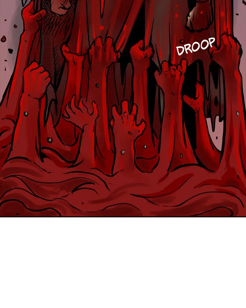 Read Mage Again chapter 21 image 107 on Lezhin