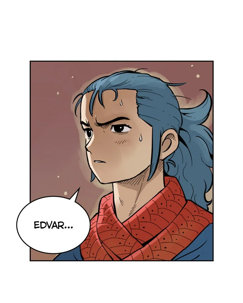 Read Mage Again chapter 21 image 108 on Lezhin