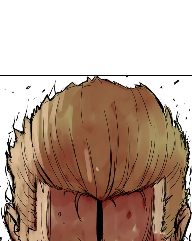Read Mage Again chapter 21 image 109 on Lezhin