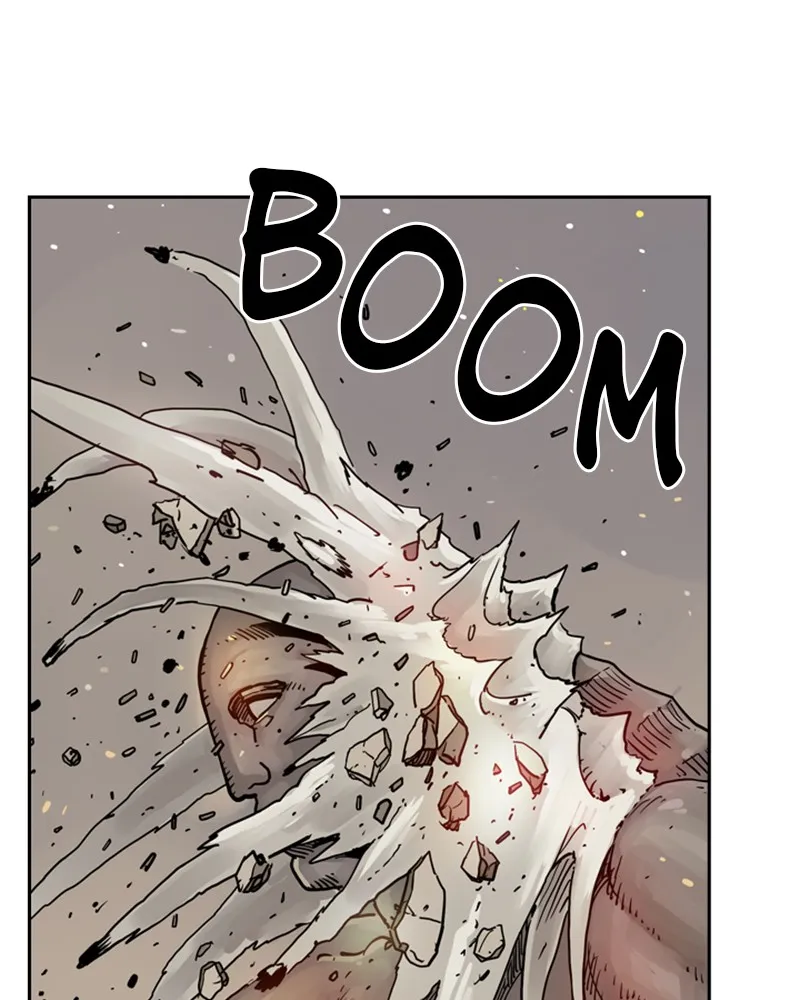 Read Mage Again chapter 21 image 11 on Lezhin