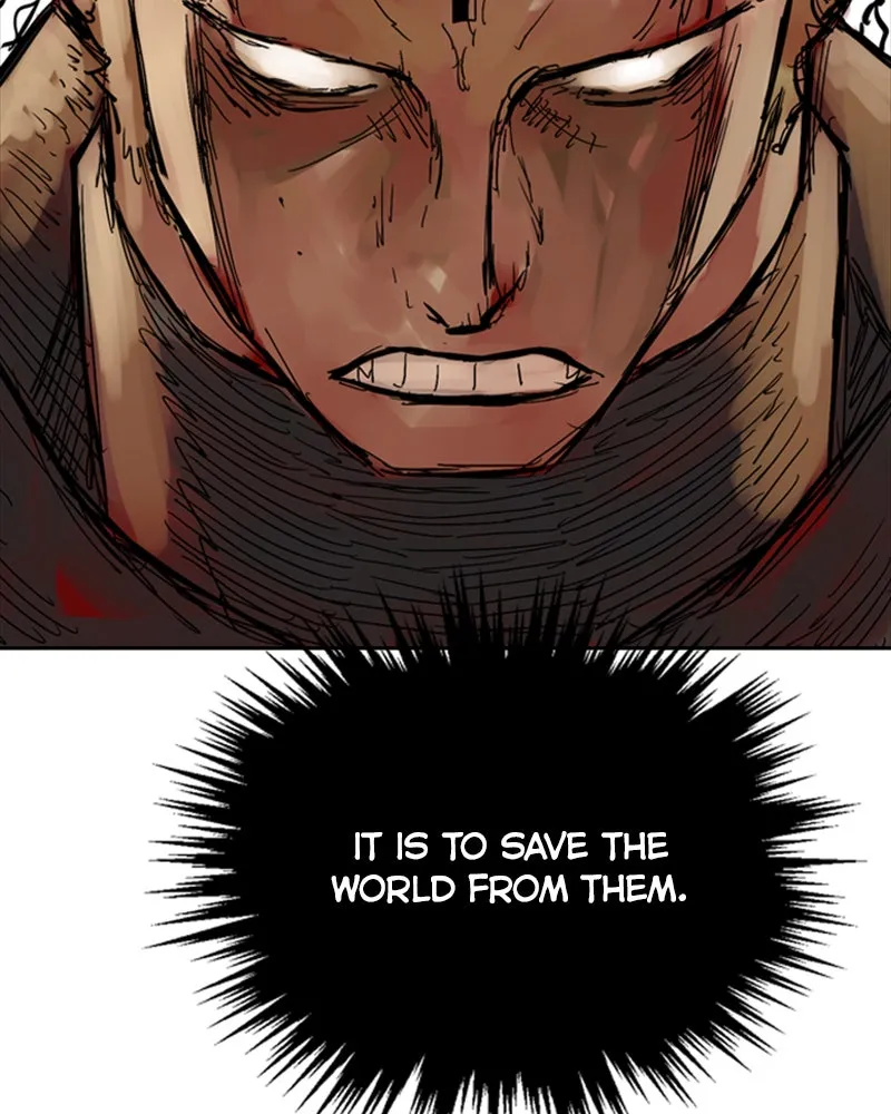 Read Mage Again chapter 21 image 110 on Lezhin