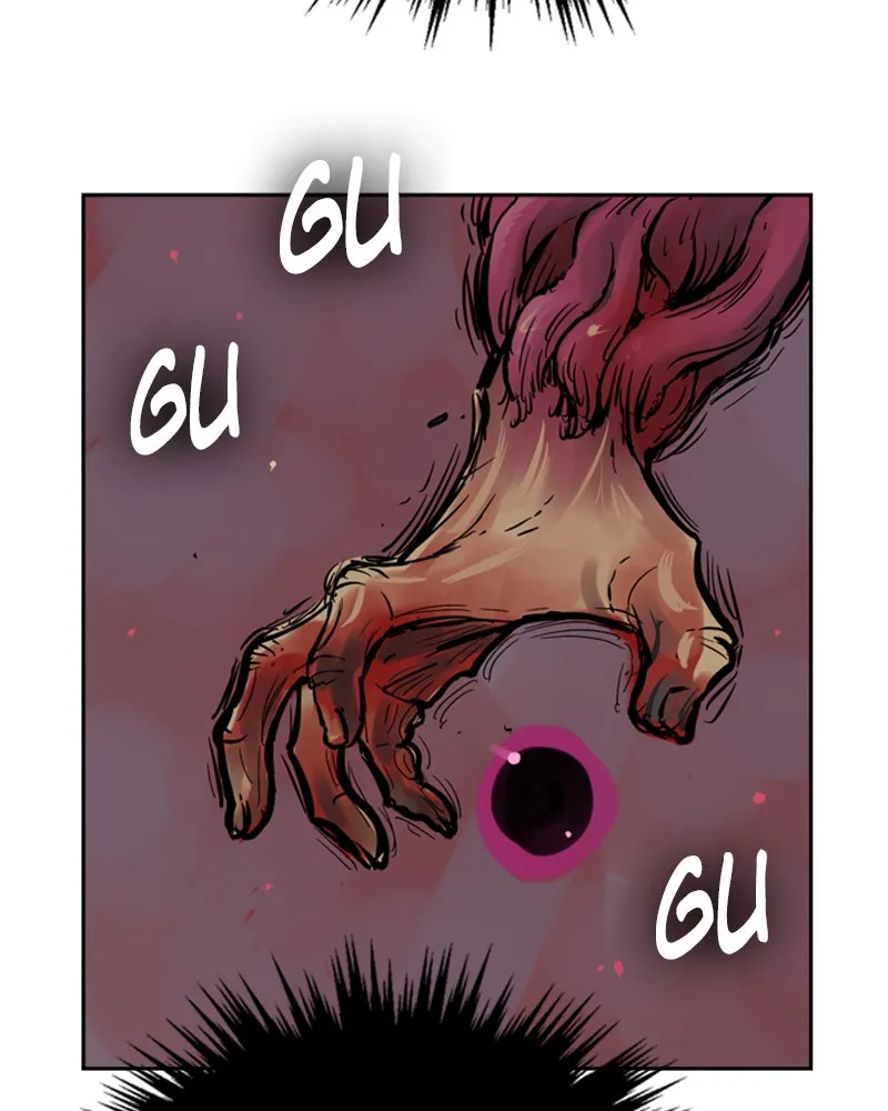 Read Mage Again chapter 21 image 111 on Lezhin
