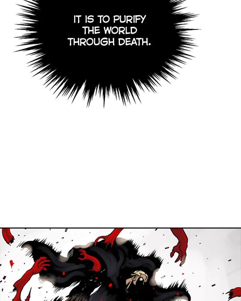 Read Mage Again chapter 21 image 112 on Lezhin