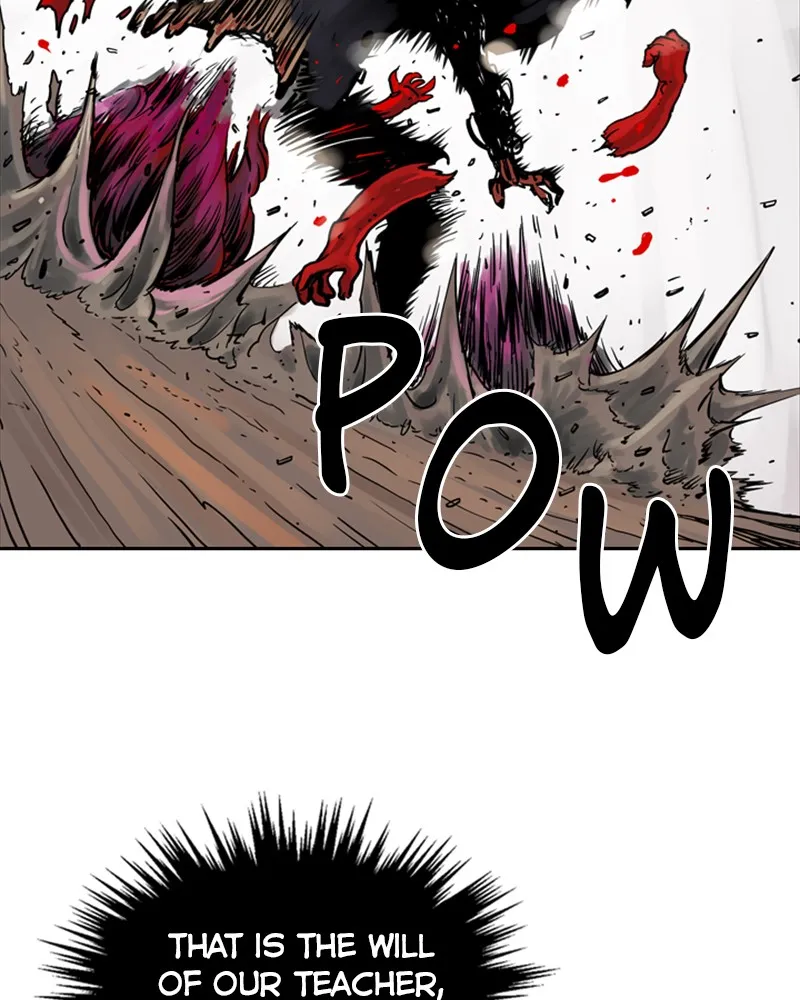 Read Mage Again chapter 21 image 113 on Lezhin