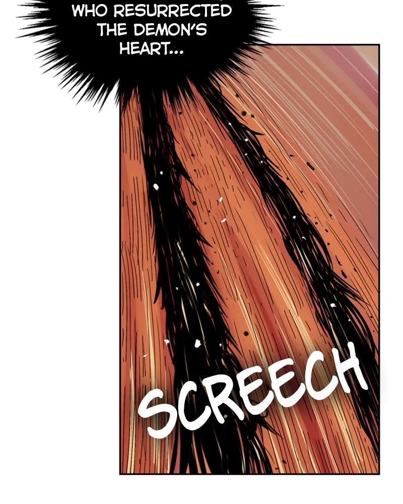 Read Mage Again chapter 21 image 114 on Lezhin