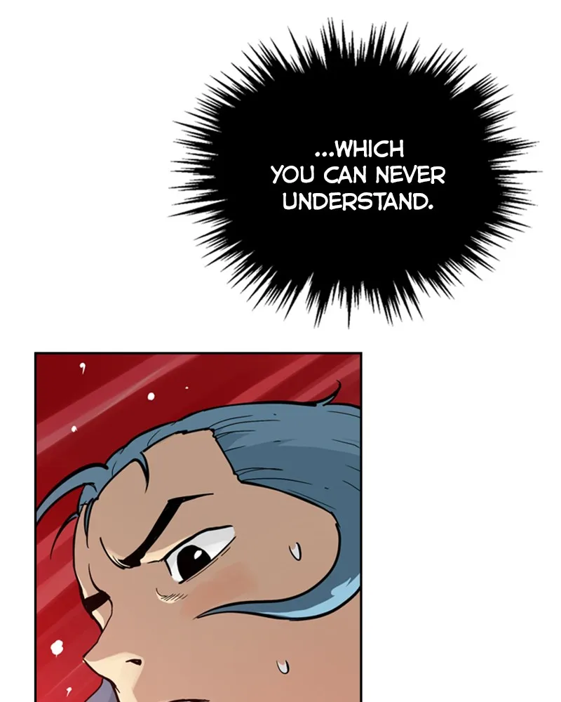 Read Mage Again chapter 21 image 115 on Lezhin