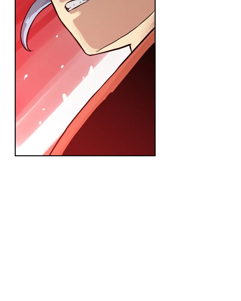 Read Mage Again chapter 21 image 116 on Lezhin